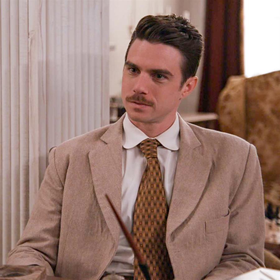 Grand Hotel-Άρης Grand Hotel-Άρης