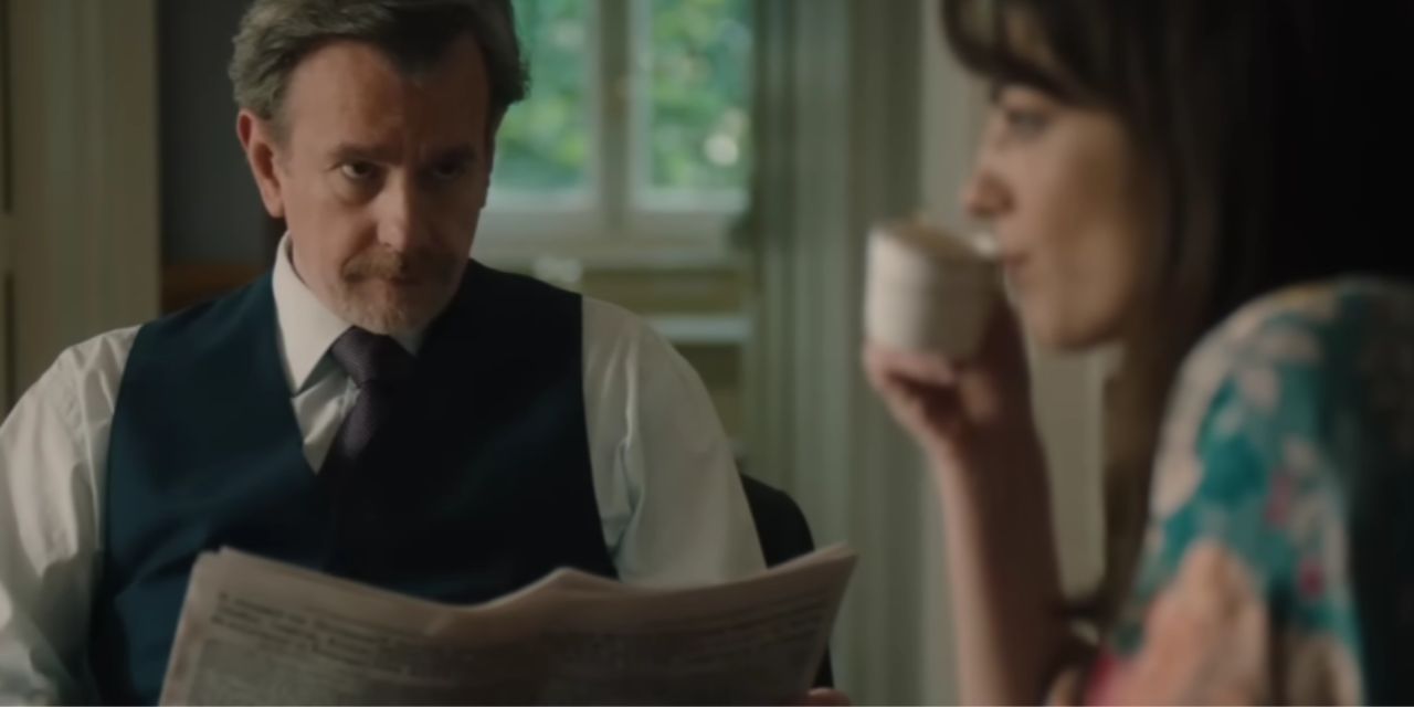 Το Σπίτι δίπλα στο ποτάμι-Μελισσάνθη-Απόστολος Το Σπίτι δίπλα στο ποτάμι-Μελισσάνθη-Απόστολος