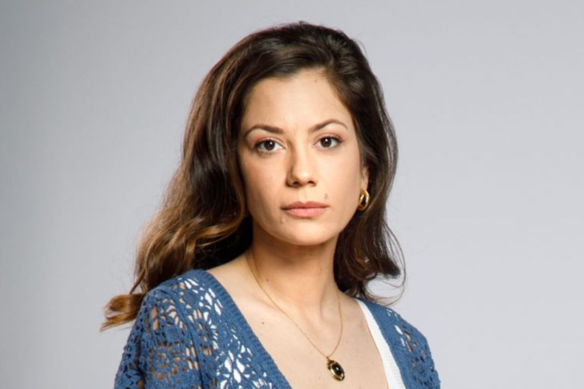 Να μ’ αγαπάς-Στυλιανή Να μ’ αγαπάς-Στυλιανή