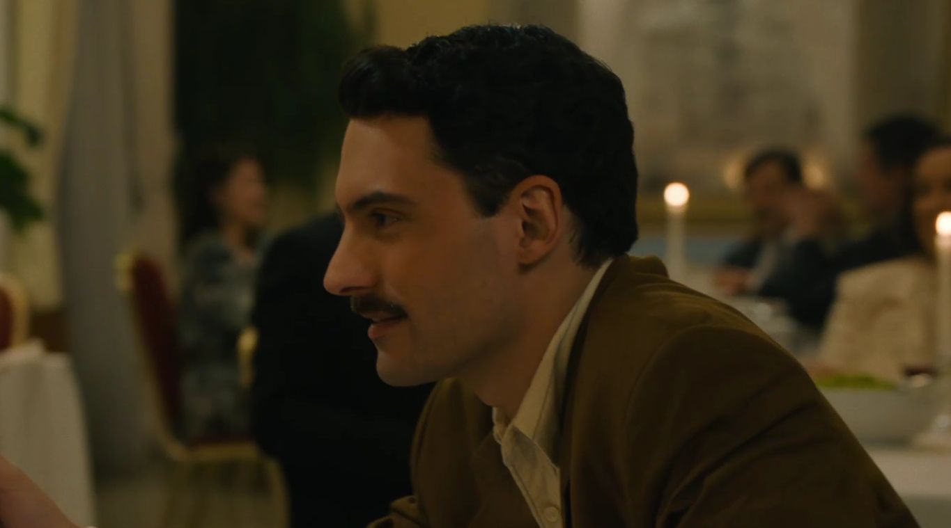 Το Σπίτι δίπλα στο ποτάμι-Οδυσσέας Το Σπίτι δίπλα στο ποτάμι-Οδυσσέας