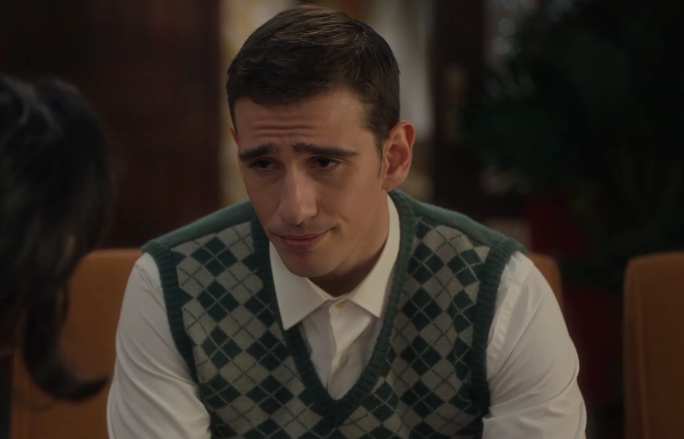 Πόρτο-Λεόνε-Ανδρέας Πόρτο-Λεόνε-Ανδρέας