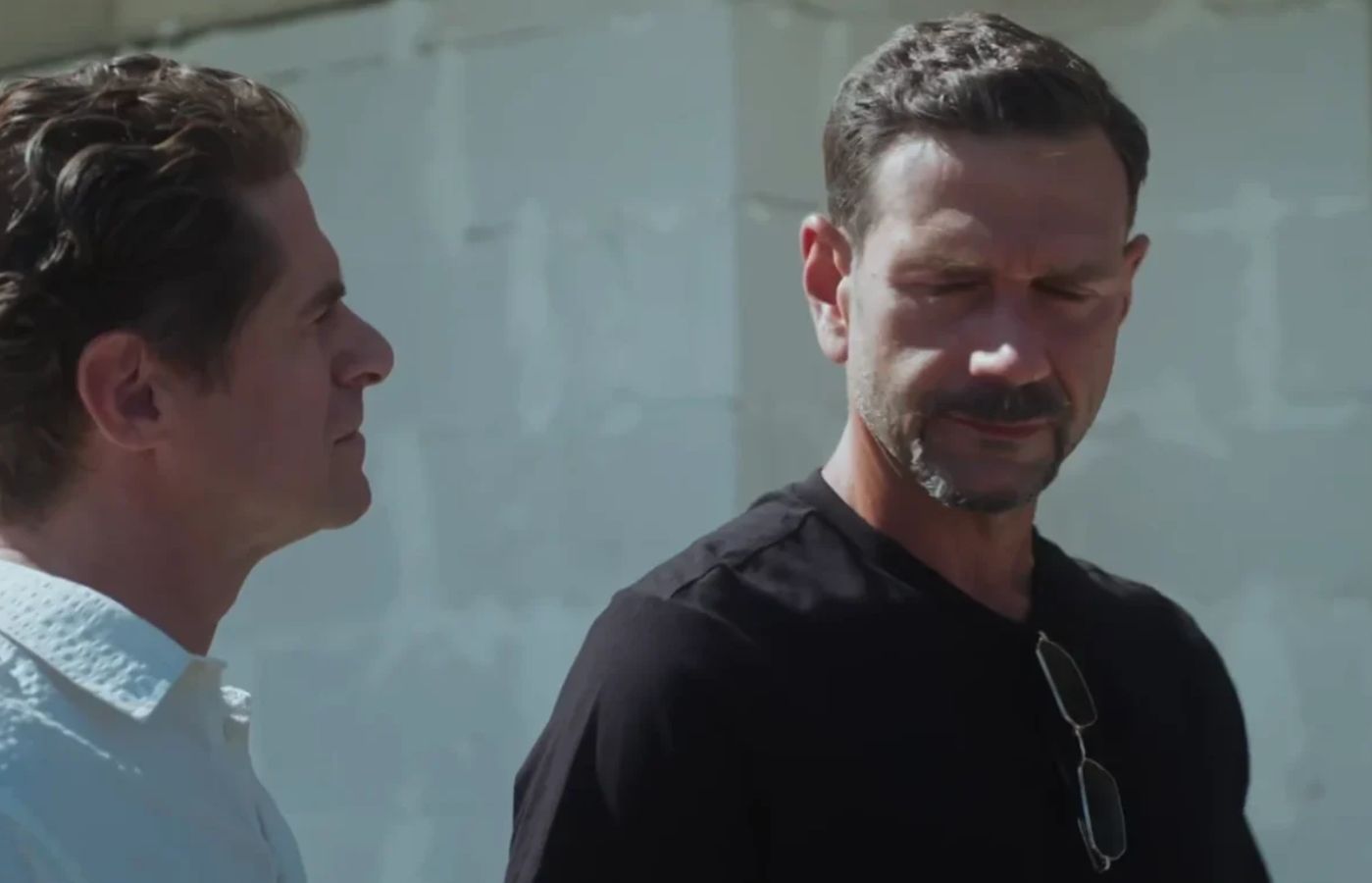 μια νυχτα-Οδυσσέας-Σταύρος