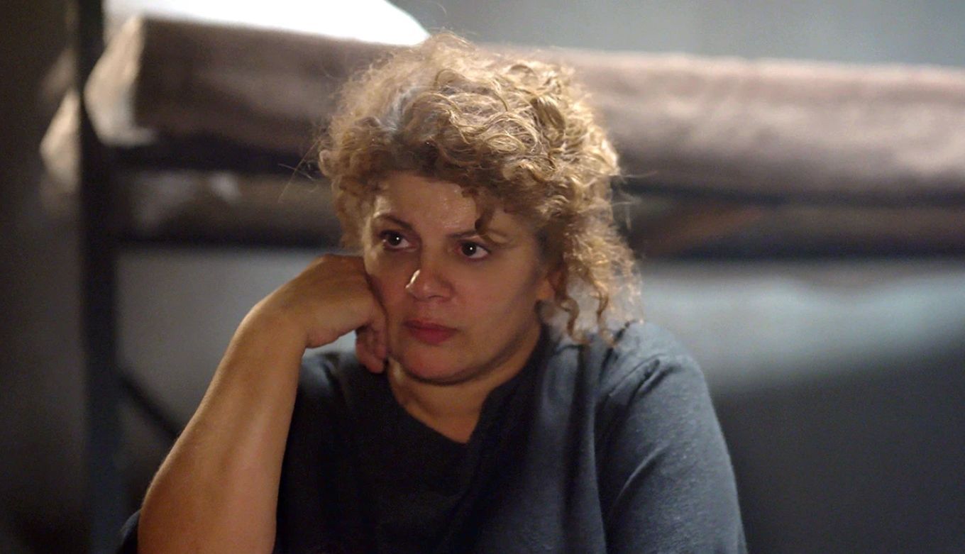 Ηλέκτρα-Μαλάμω Ηλέκτρα-Μαλάμω