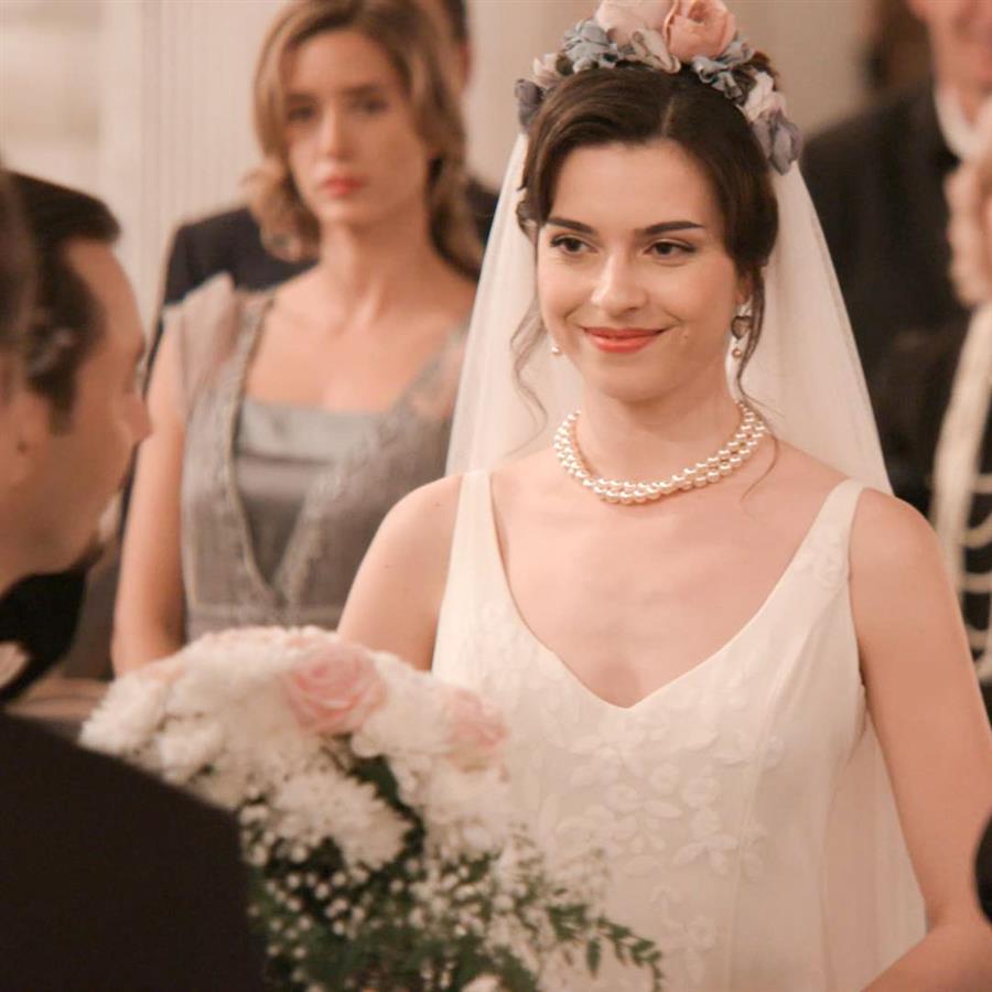 Grand hotel-Ελπίδα