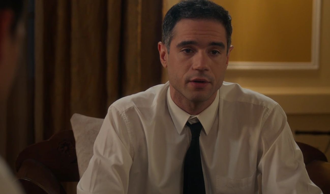 Porto Leone-Ορέστης Porto Leone-Ορέστης