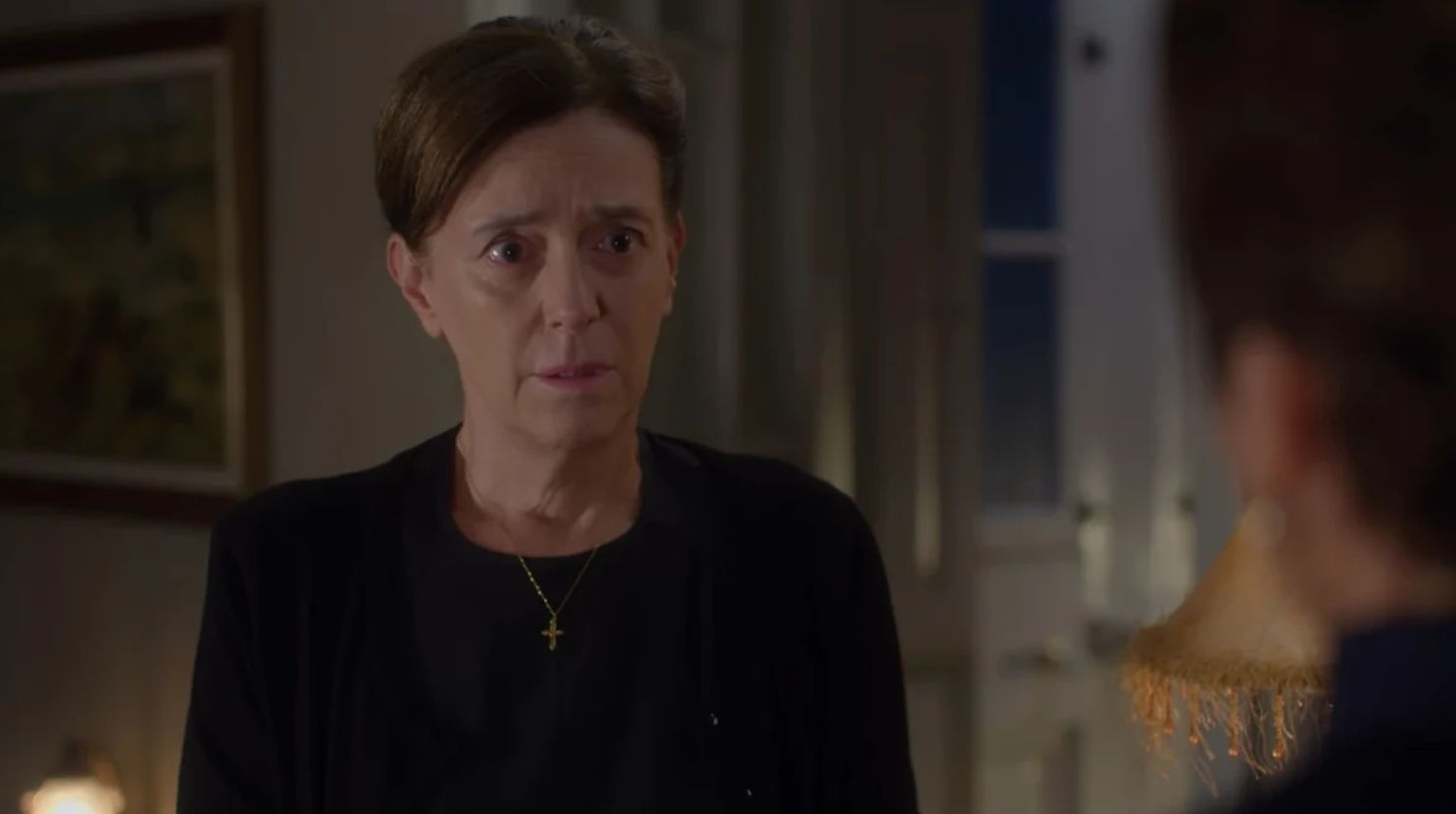 Άγιος Έρωτας-Πετρούλα