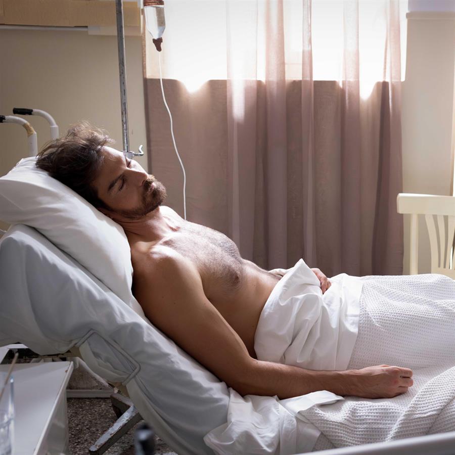 Grand Hotel-Πέτρος Grand Hotel-Πέτρος