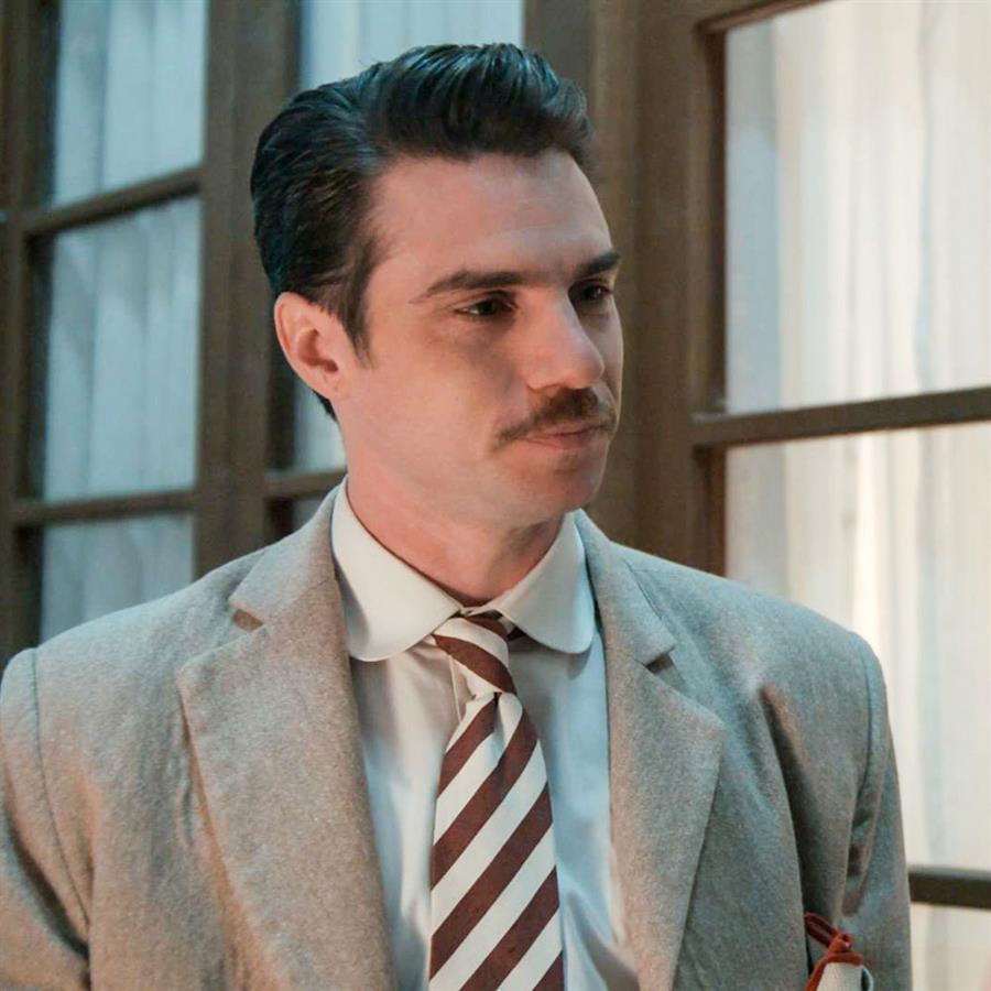 Grand Hotel-Άρης-