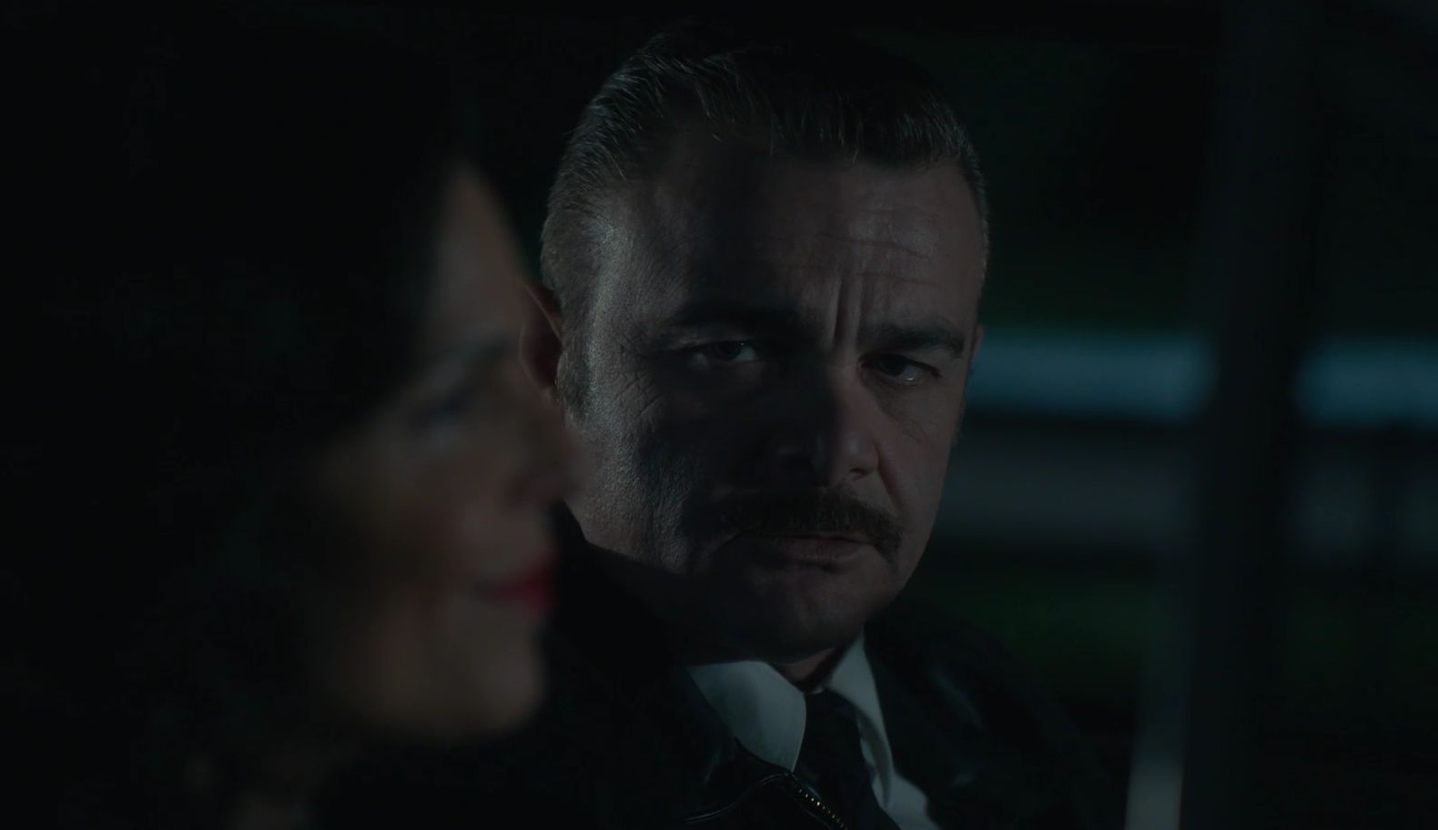 Πόρτο Λεόνε-Στελάρας