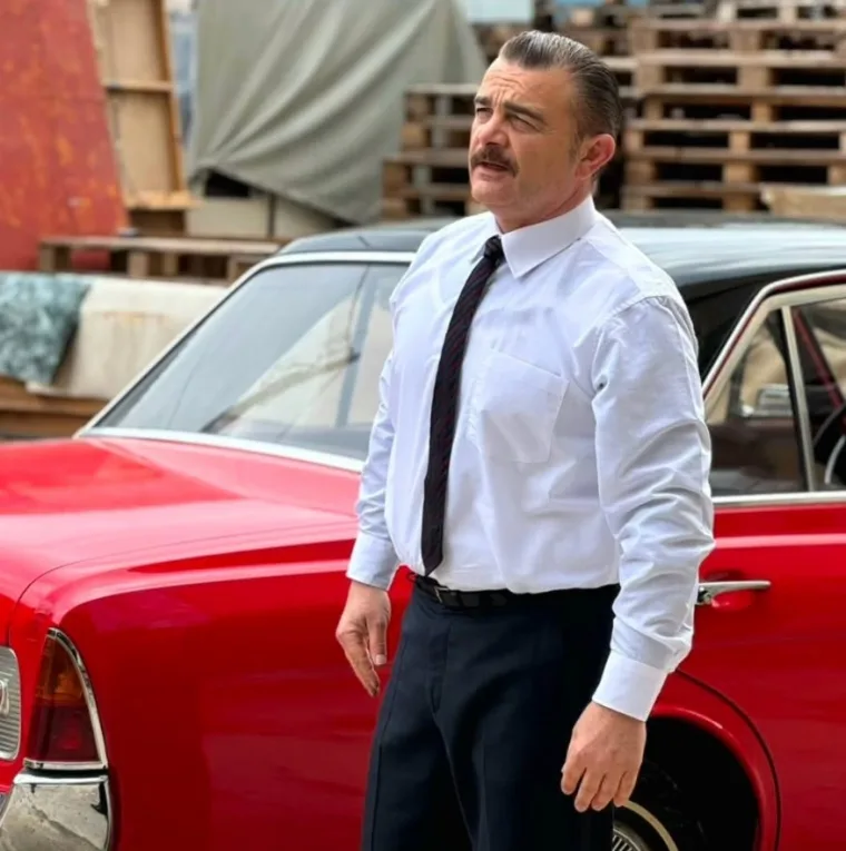 Πόρτο Λεόνε-Στελάρας