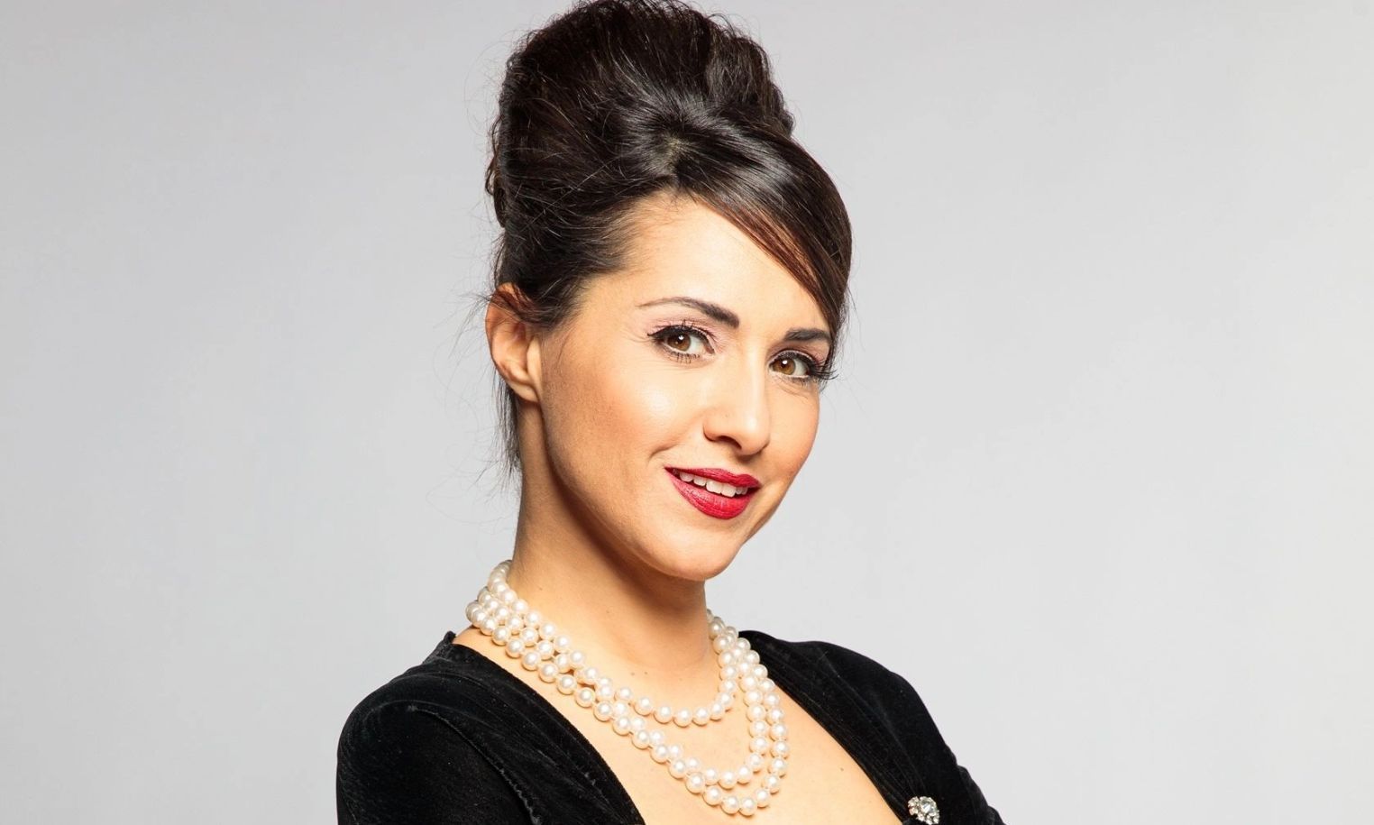 Porto Leone-Ρίτα-