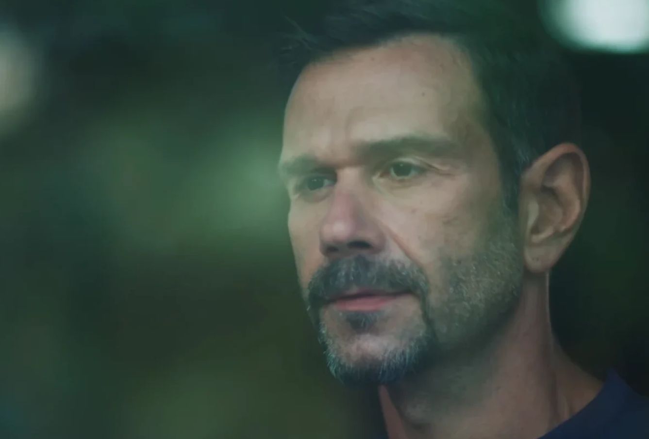 Μία Νύχτα Μόνο-Σταύρος Μία Νύχτα Μόνο-Σταύρος