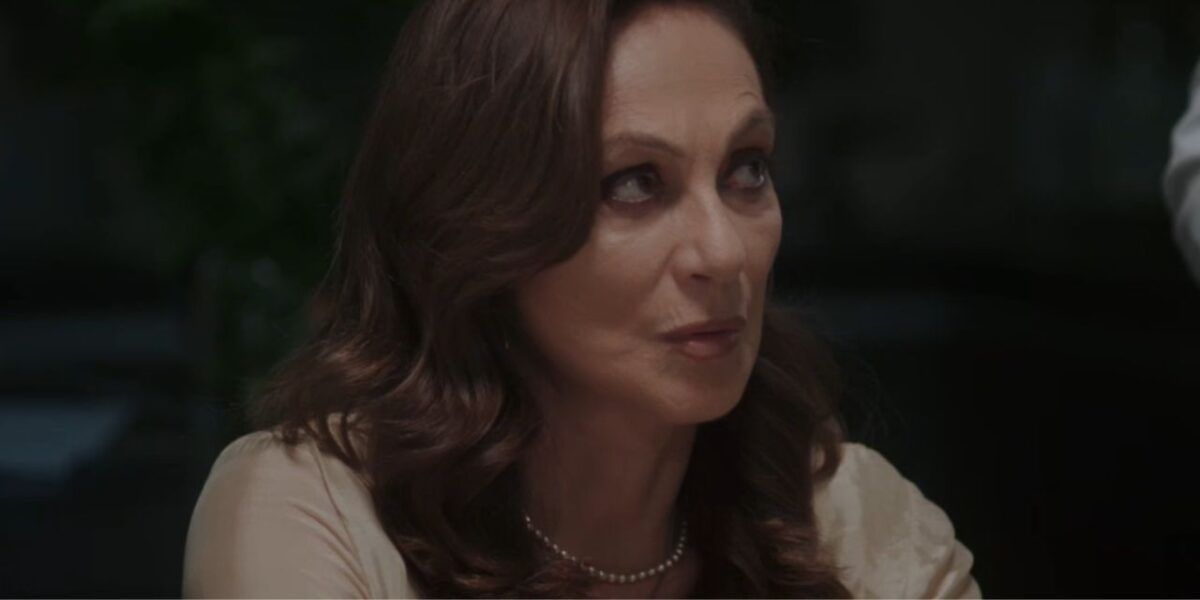 Μία νύχτα Μόνο-Κατερίνη