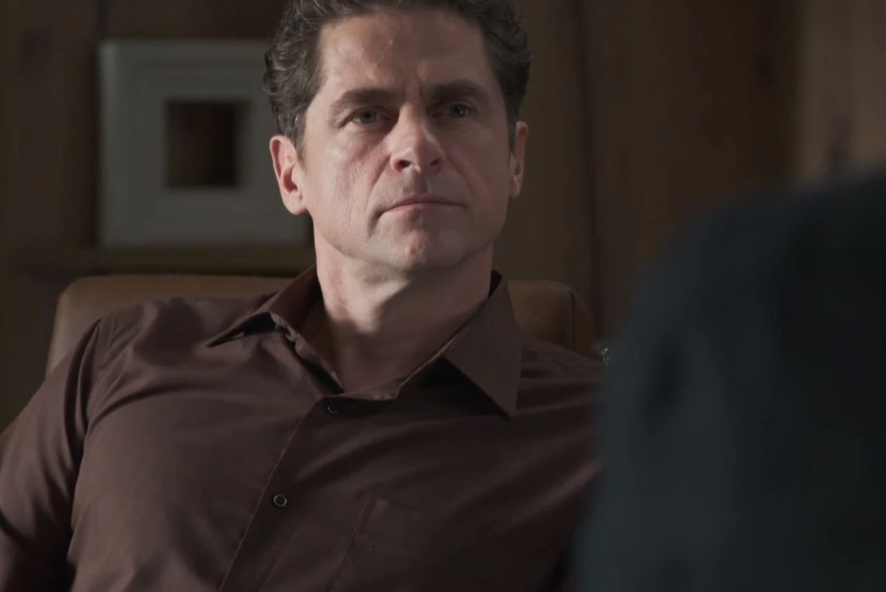 Μία νύχτα Μόνο-Οδυσσέας