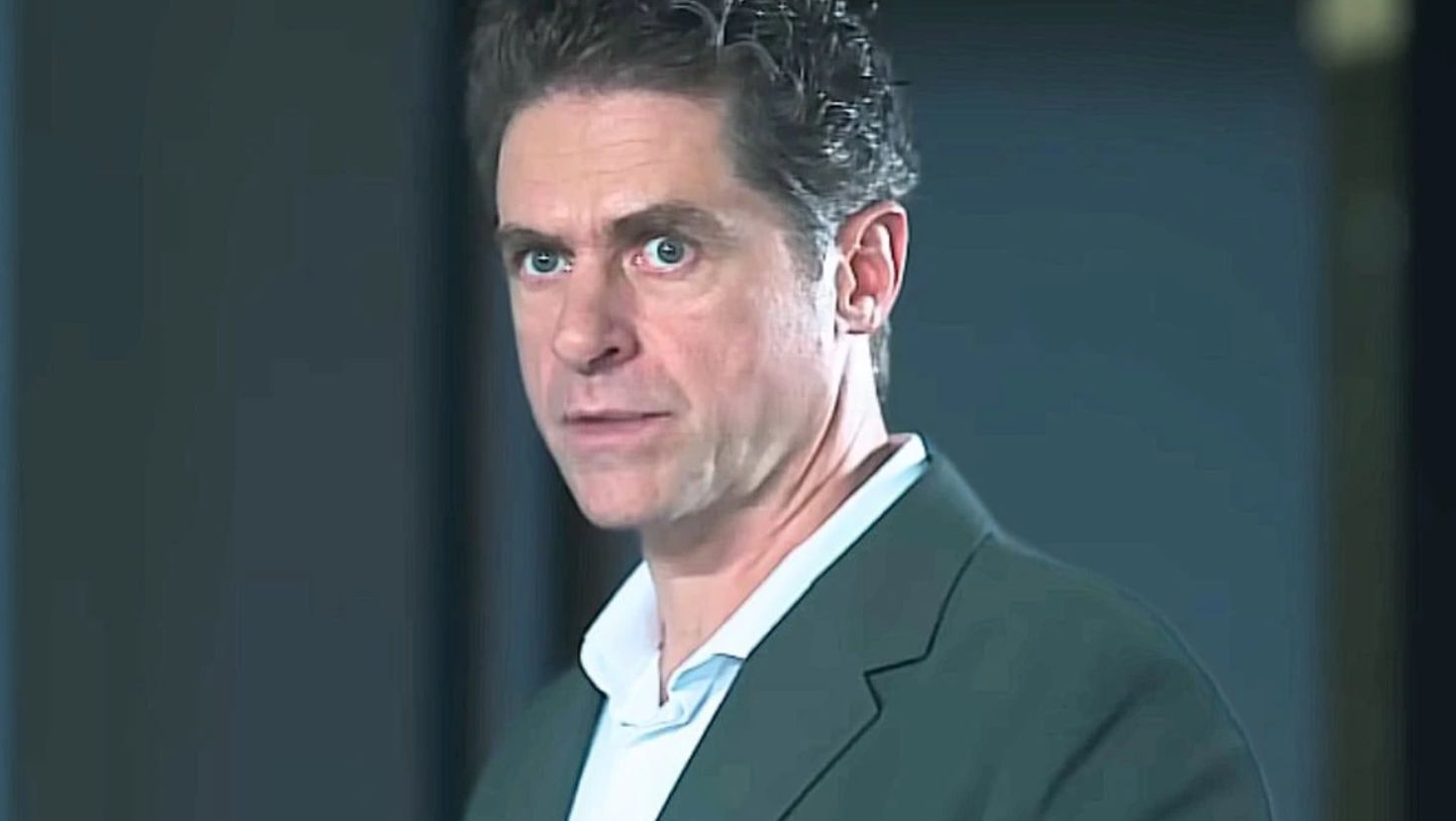 Μια νύχτα μόνο-Οδυσσέας Μια νύχτα μόνο-Οδυσσέας