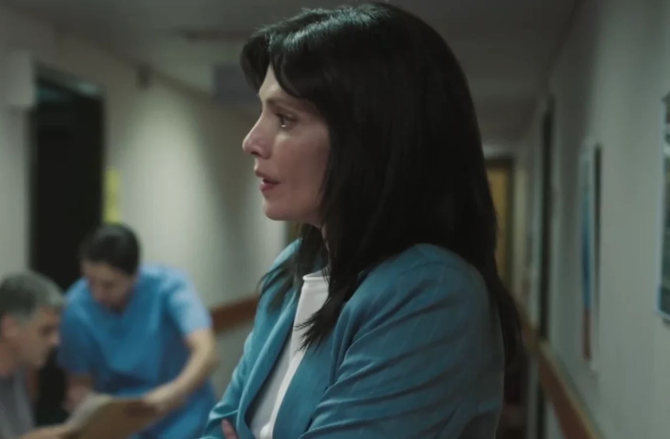 Μια νύχτα μόνο-Αρετή Μια νύχτα μόνο-Αρετή