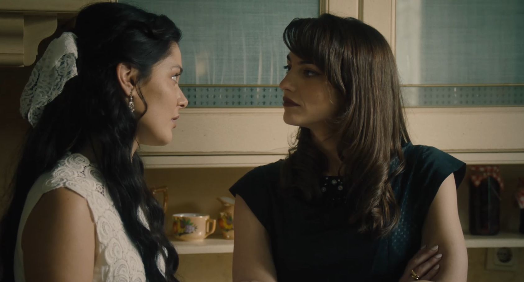 Το σπίτι δίπλα στο ποτάμι-Μαγδαληνή-Μελισσάνθη Το σπίτι δίπλα στο ποτάμι-Μαγδαληνή-Μελισσάνθη