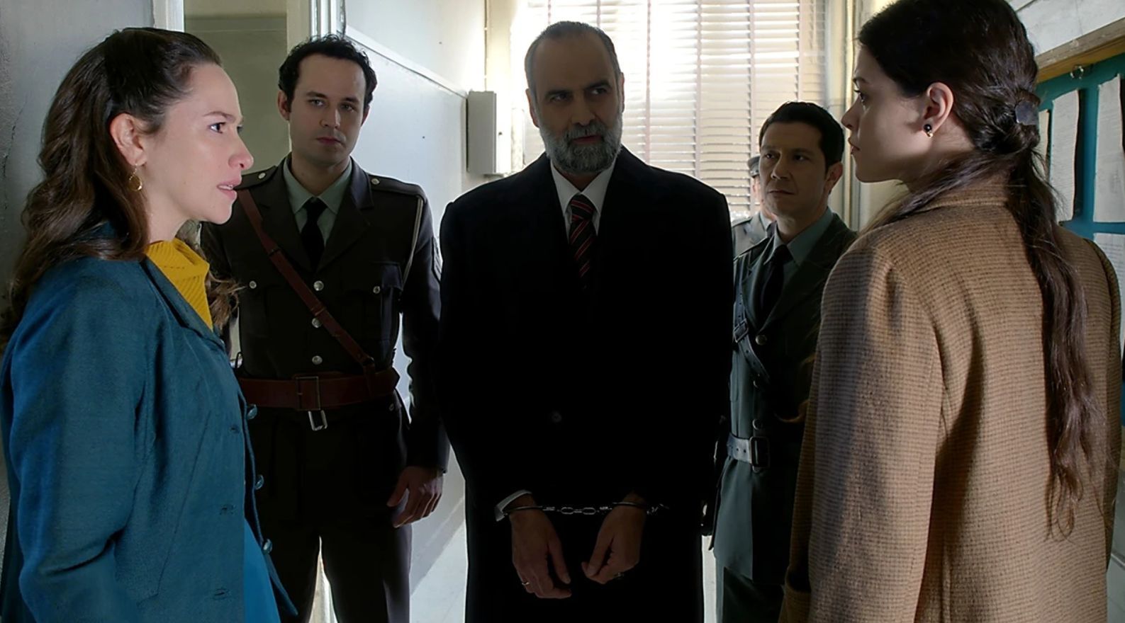 Άγιος Έρωτας-Παύλος Άγιος Έρωτας-Παύλος