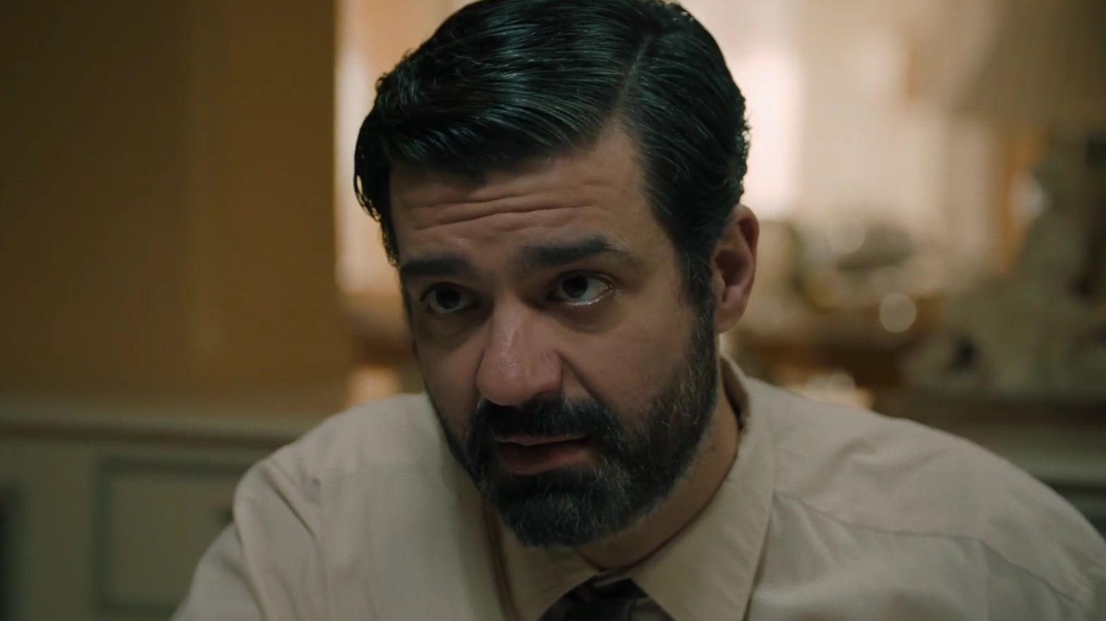 Το σπίτι δίπλα στο ποτάμι-Φωκάς Το σπίτι δίπλα στο ποτάμι-Φωκάς