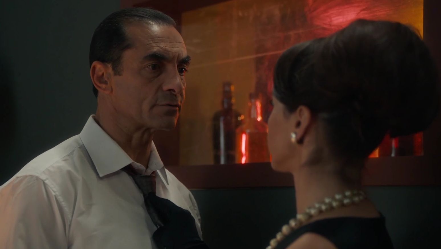 Πορτο Λεονε-Ηλίας-Ρίτα Πορτο Λεονε-Ηλίας-Ρίτα