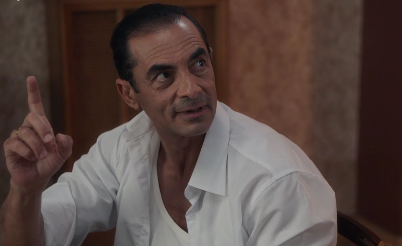 Πορτο Λεονε-Ηλίας- Πορτο Λεονε-Ηλίας-