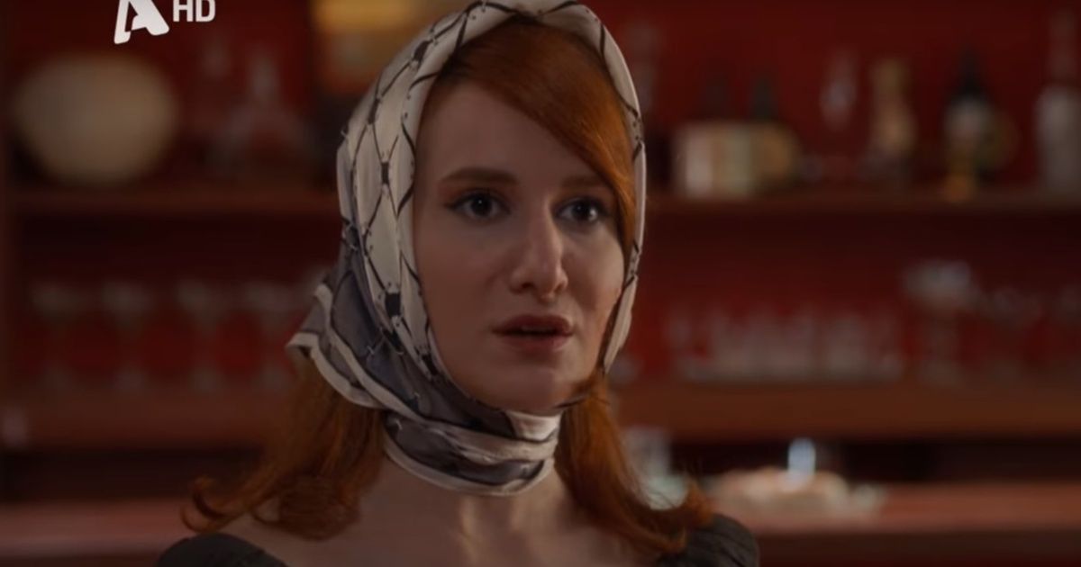 Πορτο Λεονε-Καίτη Πορτο Λεονε-Καίτη