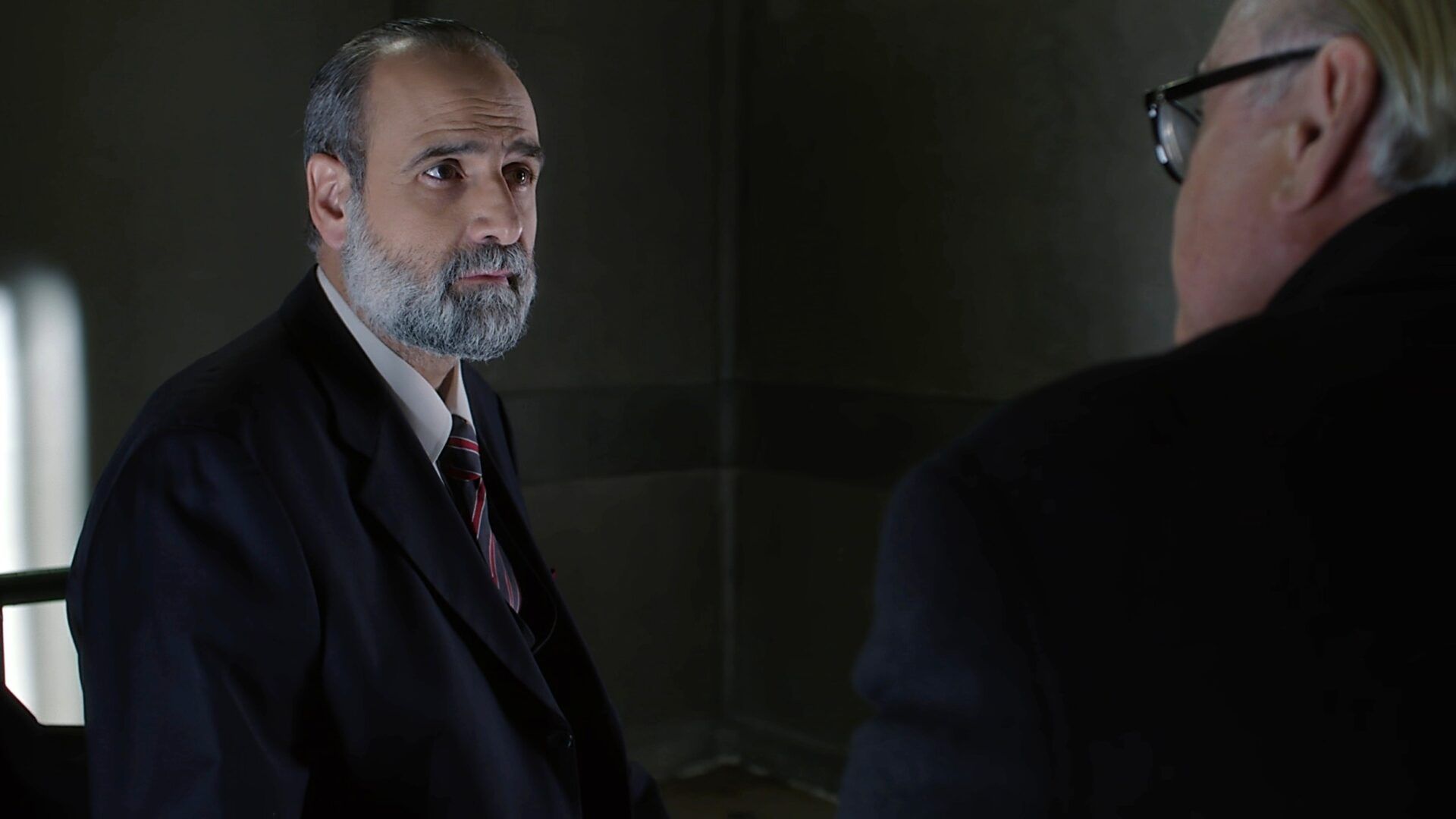 Άγιος Έρωτας-Παύλος