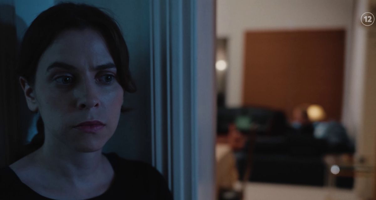 Η Γη της Ελιάς-Δάφνη Η Γη της Ελιάς-Δάφνη