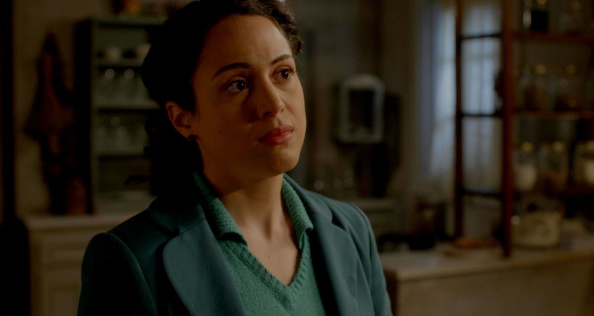 Άγιος Έρωτας-Αναστασία Άγιος Έρωτας-Αναστασία