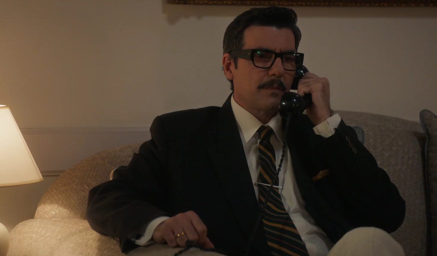 Πόρτο Λεόνε-Ντίνος 