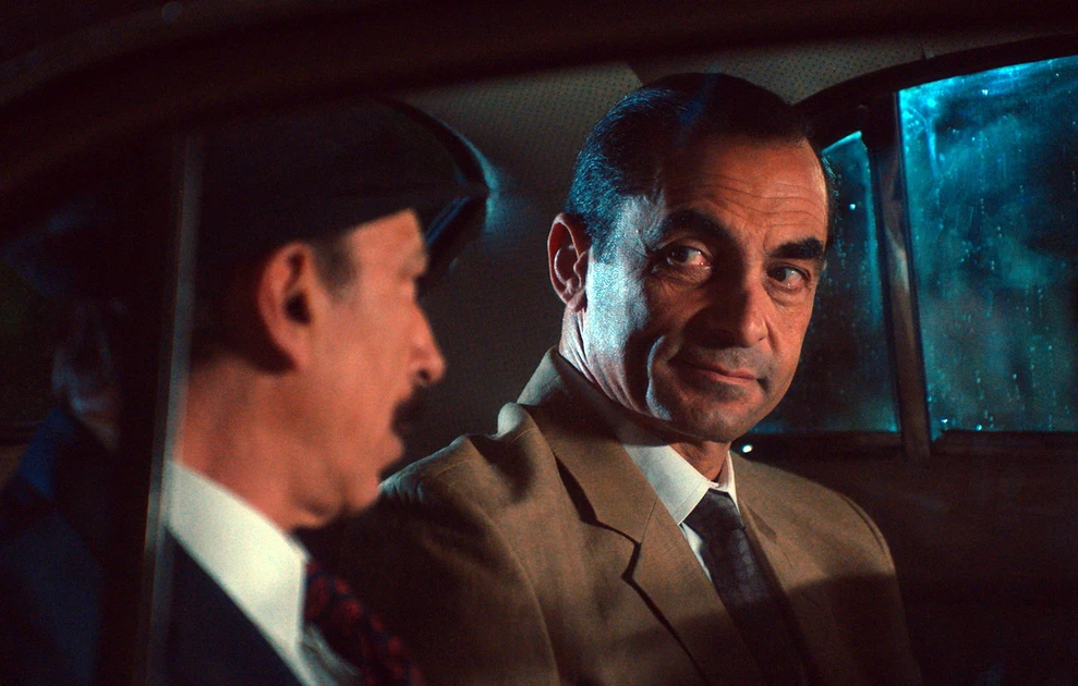 Porto Leone-Ηλίας Porto Leone-Ηλίας