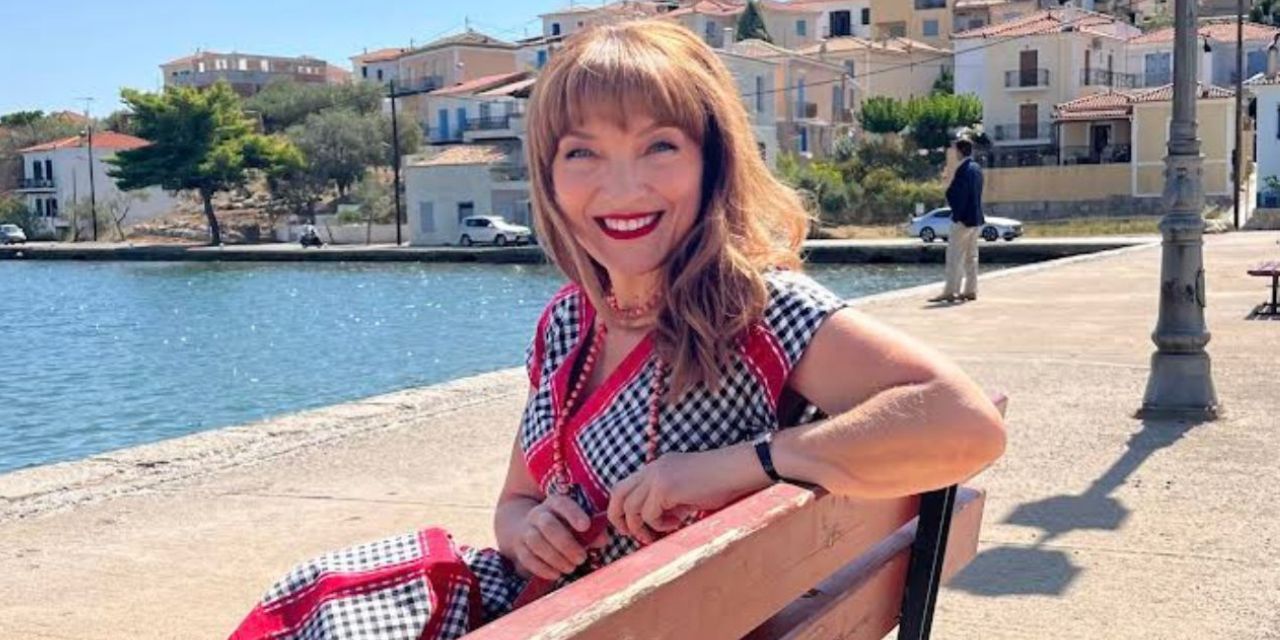 Άγιος έρωτας-Νότα Άγιος έρωτας-Νότα