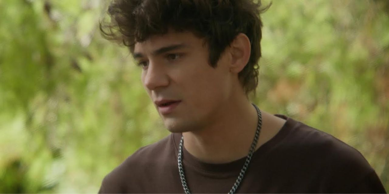 Να μ' αγαπάς-Λευτέρης Να μ' αγαπάς-Λευτέρης