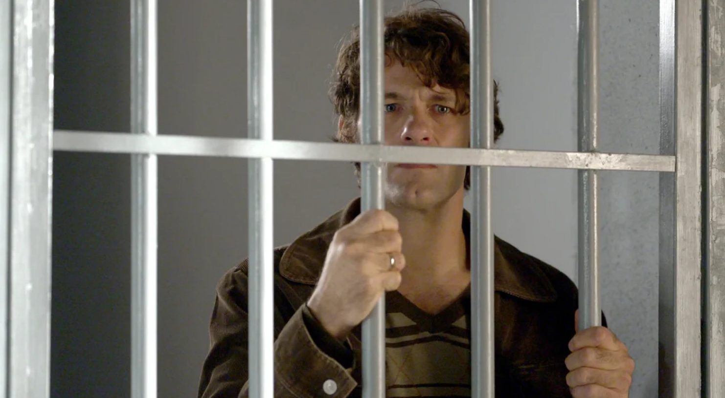 Ηλέκτρα-Παύλος