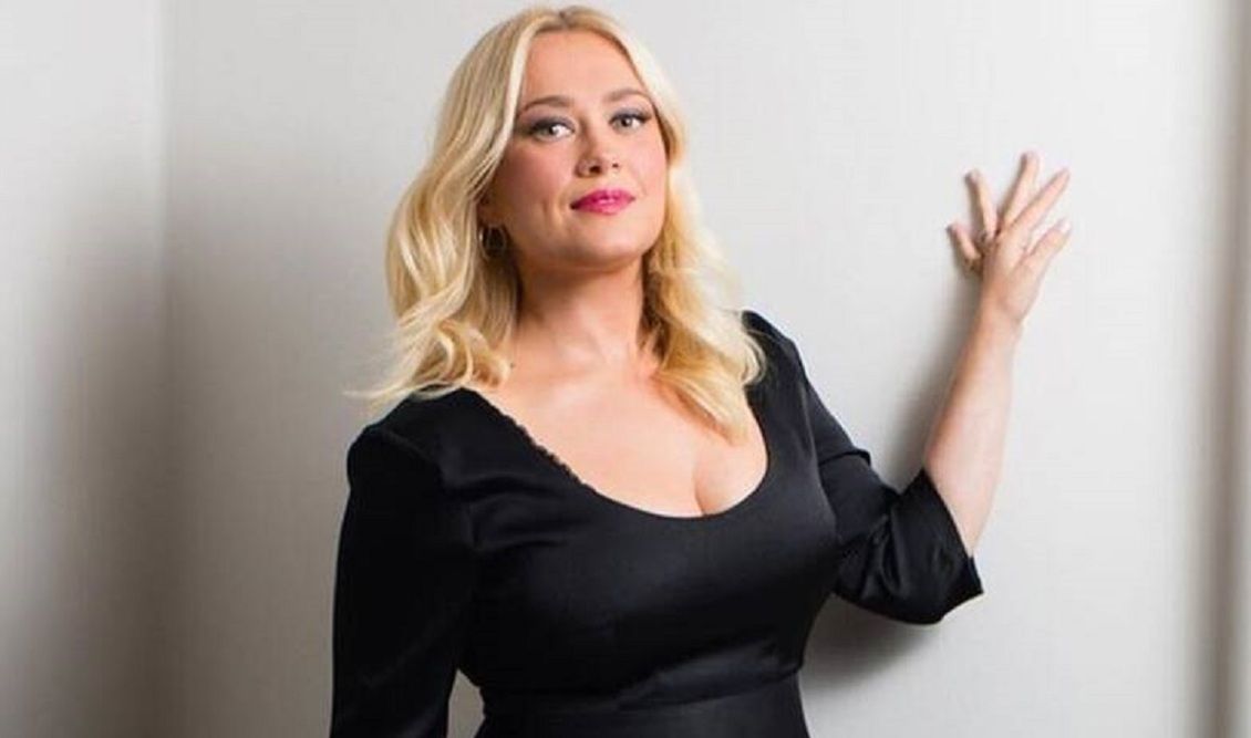 Ιωάννα Ασημακοπούλου-