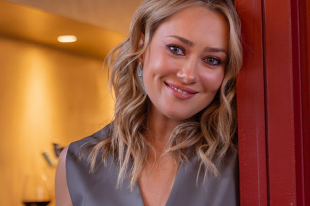 Ιωάννα Ασημακοπούλου-