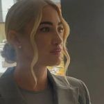 Ιωάννα Τούνη: Σήμερα η δίκη για το revenge porn: Οι πρώτες της δηλώσεις έξω από τα δικαστήρια (Βίντεο)