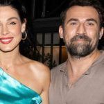 Ιωάννα Τριανταφυλλίδου-Κίμωνας Κουρής-