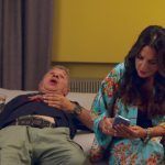 Καλά θα Πάει κι Αυτό επόμενα επεισόδια: 26, 27, 28, 29