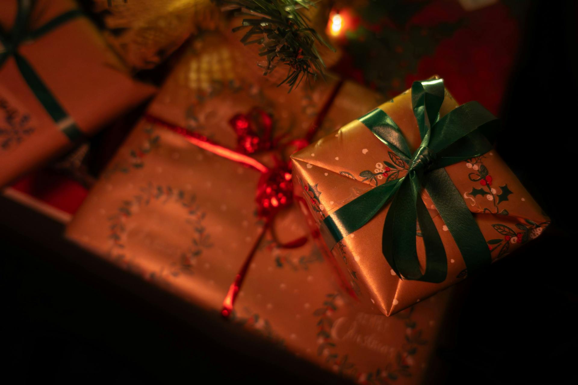 δώρα-για-τις-Γιορτές-