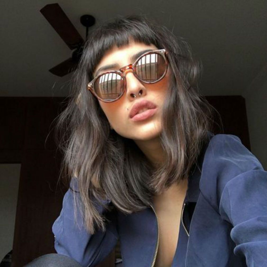 σπαστά-μαλλιά-με-αφέλειες- σπαστά-μαλλιά-με-αφέλειες-