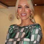 Κατερίνα Καινούργιου-nude-κραγιόν-