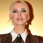 Η Κατερίνα Καινούργιου αποκάλυψε ποια θα είναι η νονά του μωρού της (Βίντεο)