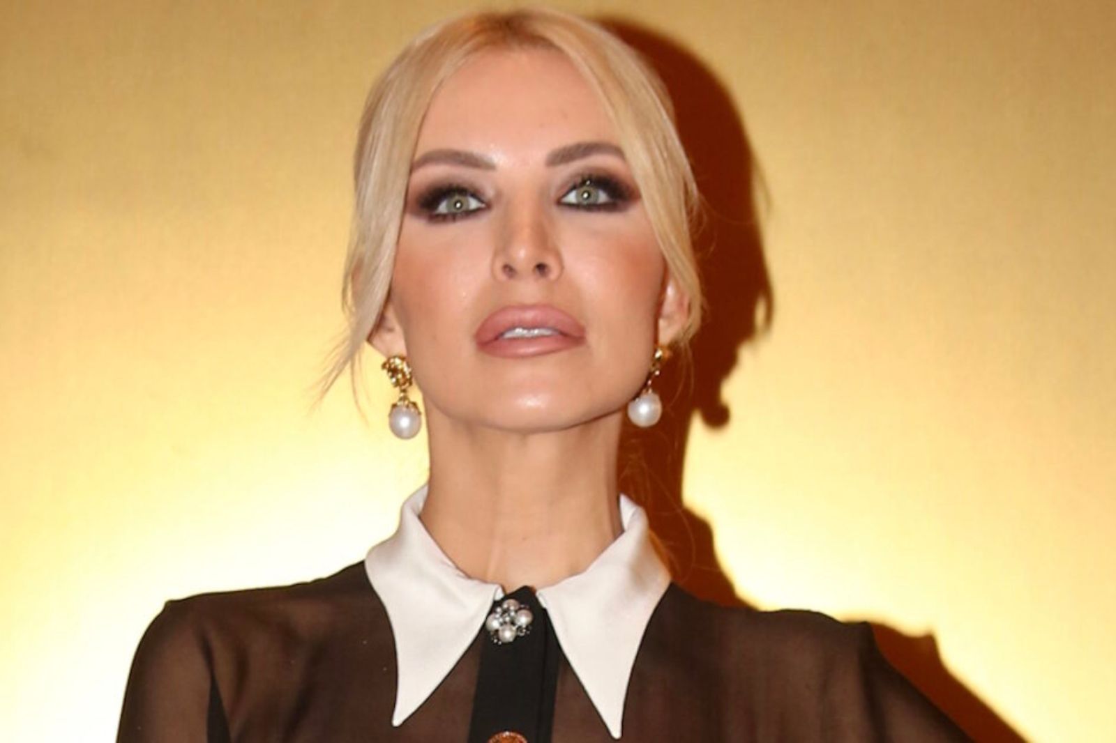 Κατερίνα Καινούργιου- Κατερίνα Καινούργιου-