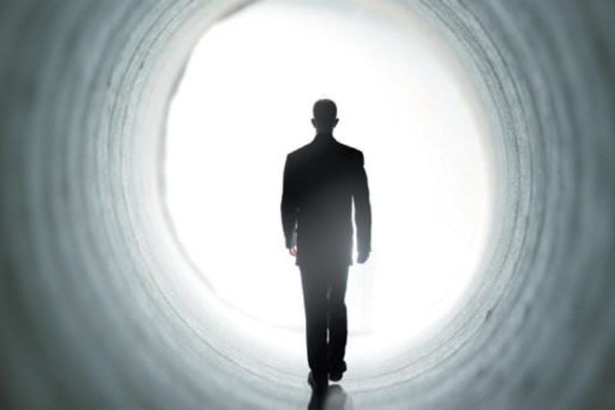 πέθανες-17-φορές-σε-13-λεπτά-