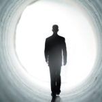 πέθανες-17-φορές-σε-13-λεπτά-