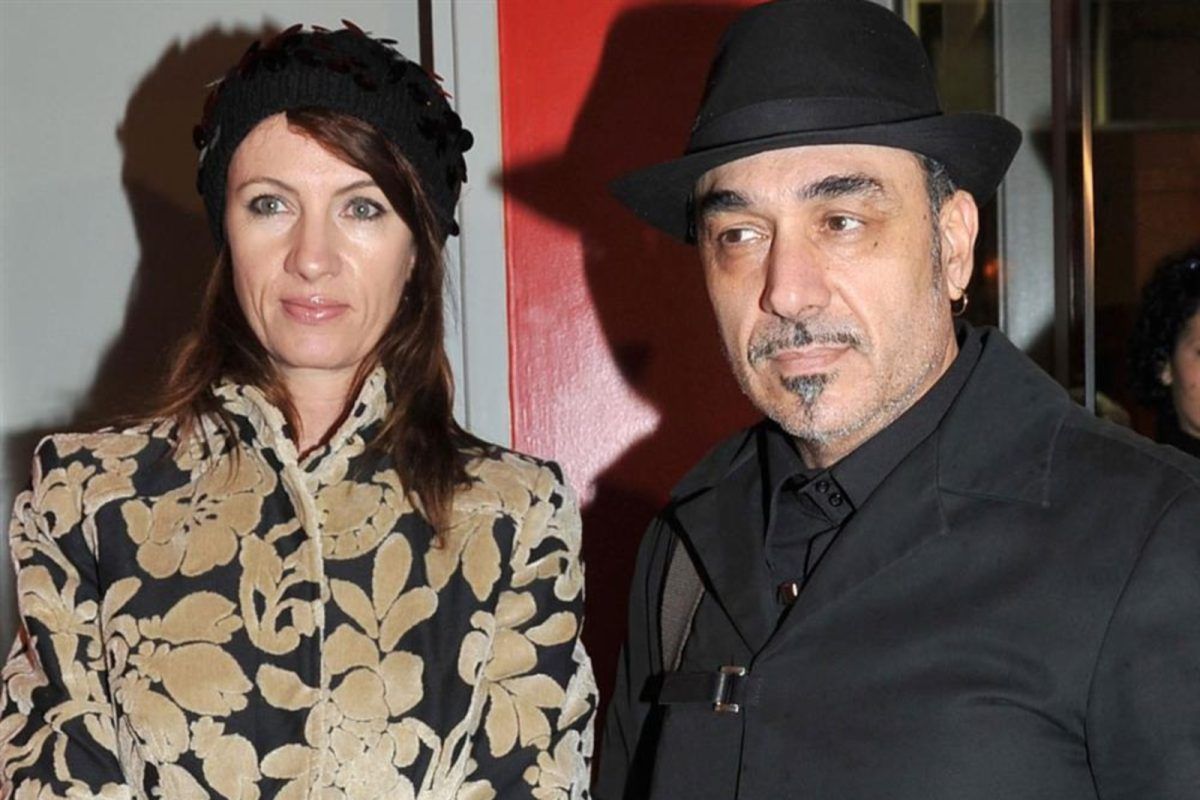 Κίλι Σφακιανάκη: Που θα γίνει η κηδεία της - Η επιθυμία της για αποτέφρωση