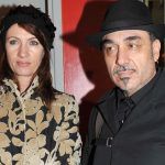 Κίλι Σφακιανάκη: Που θα γίνει η κηδεία της - Η επιθυμία της για αποτέφρωση