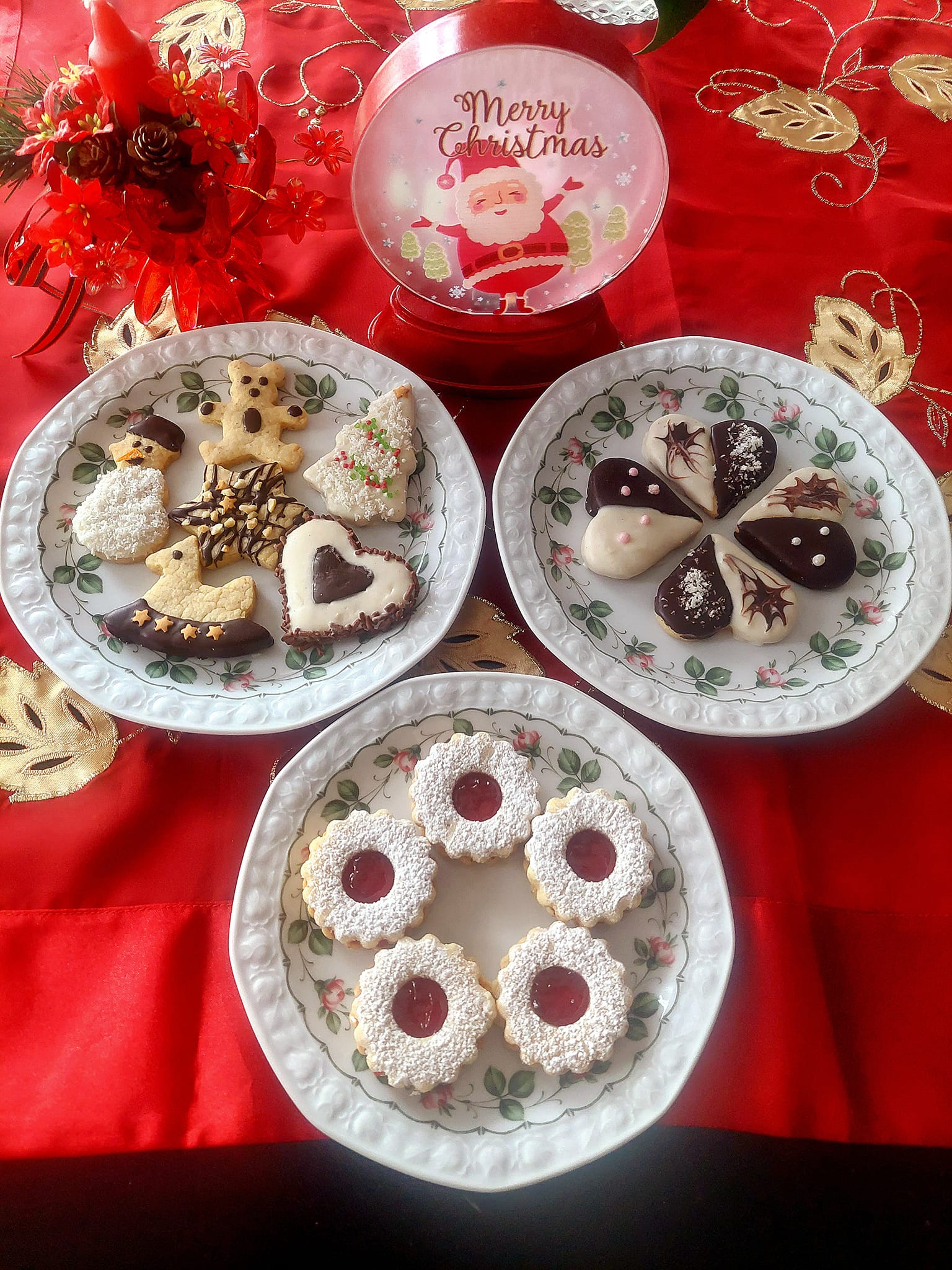 χριστουγεννιάτικα-μπισκότα- χριστουγεννιάτικα-μπισκότα-