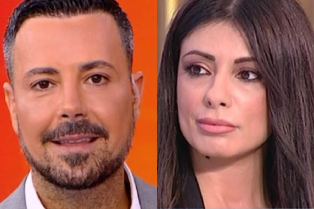 Κόλαφος ο Πέτρος Κουσουλός για την Μίνα Αρναούτη: «Αν θέλει να μιλήσει με γεγονότα και όχι με χαρακτηρισμούς η πόρτα είναι ανοιχτή»